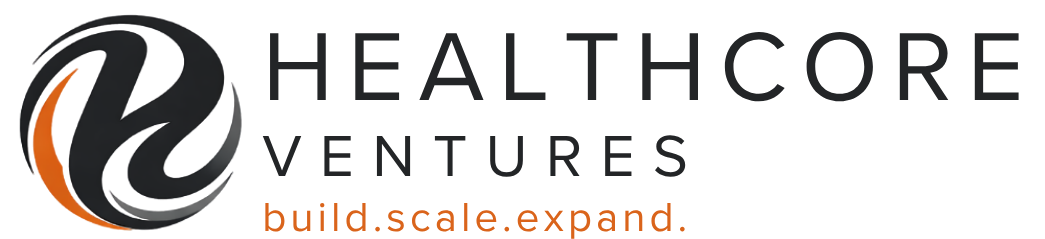 Healthcore Ventures