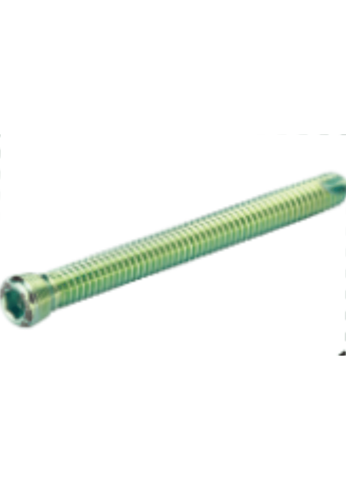 Locking Screw Ø 5mm