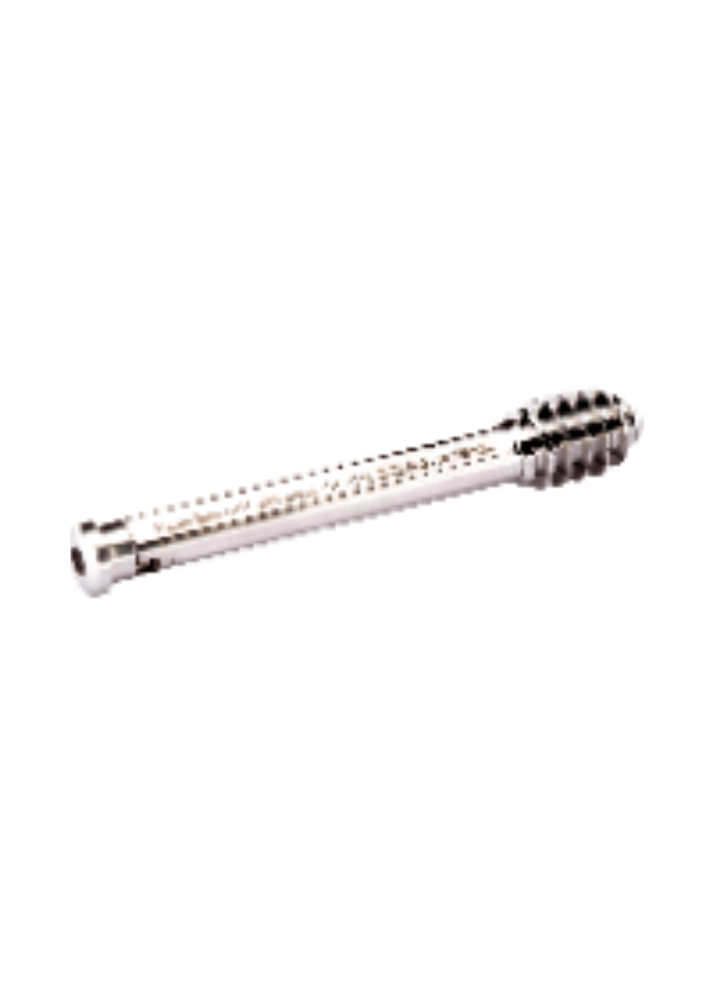 DHS Lag Screw