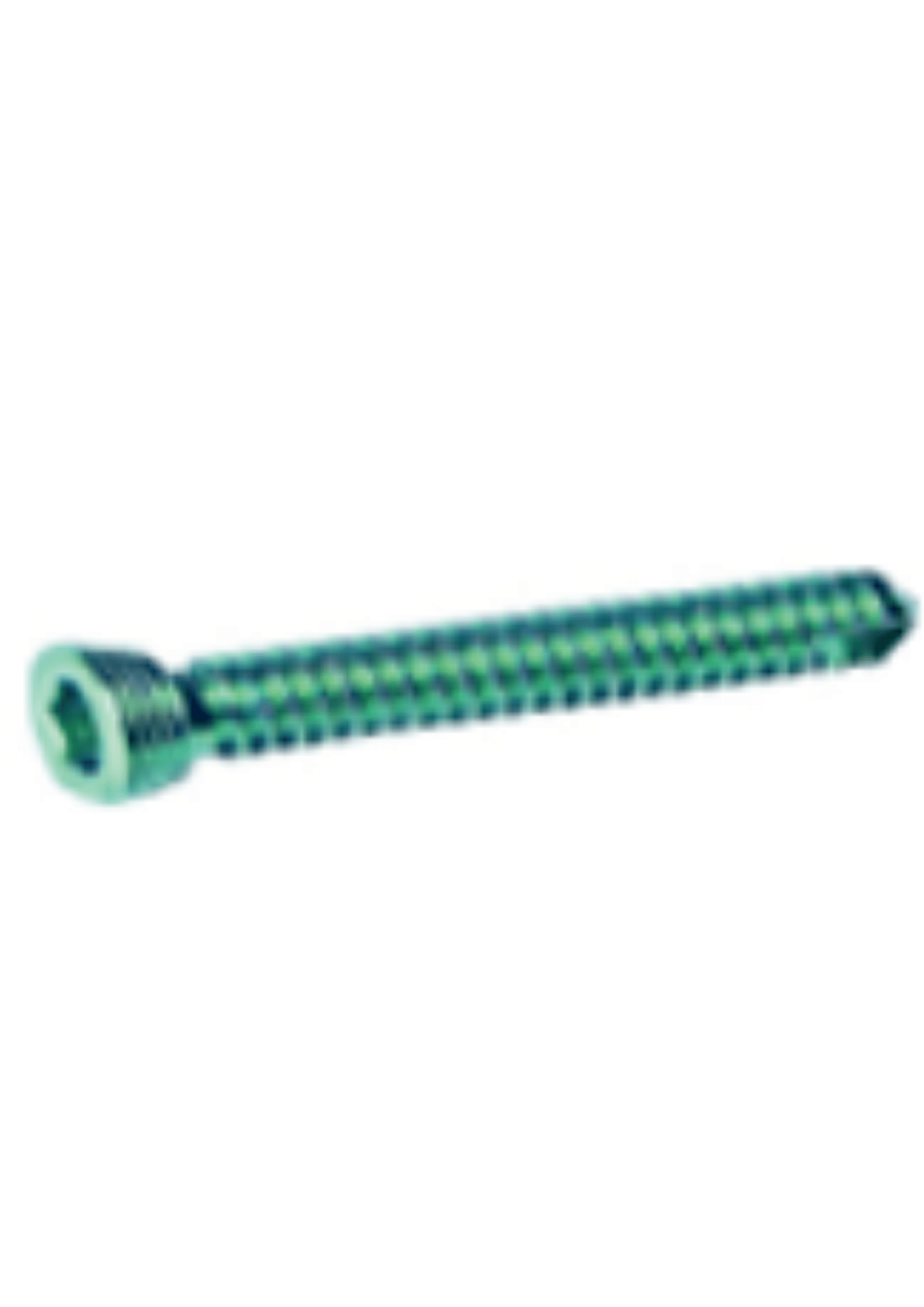 Locking Screw Ø 2.7mm