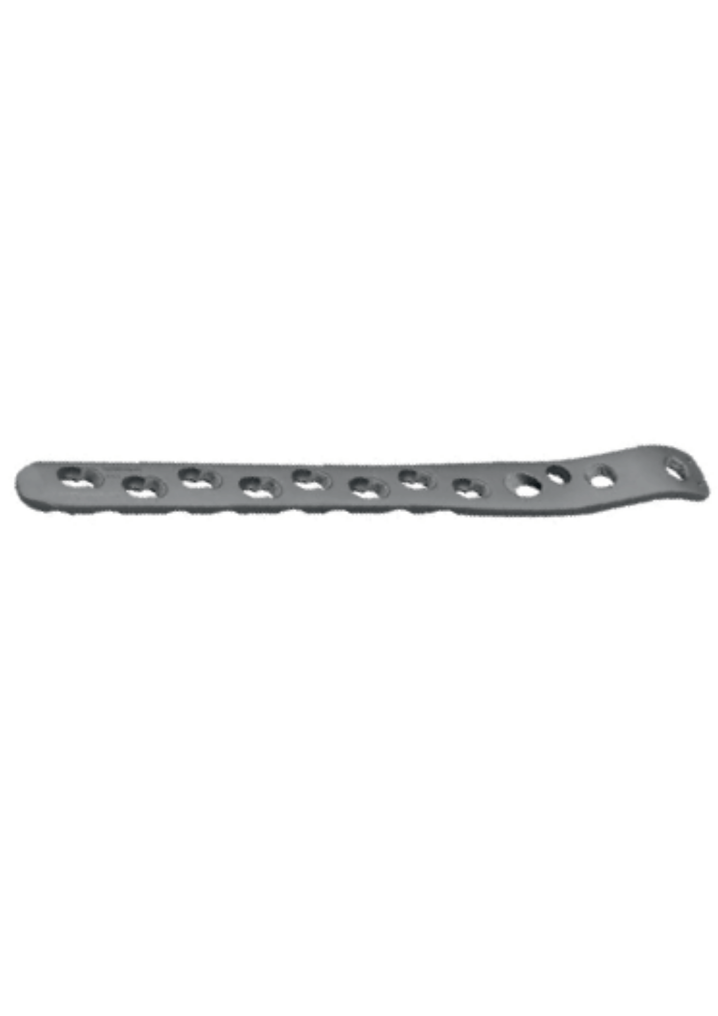 Proximal Femur Locking Plate