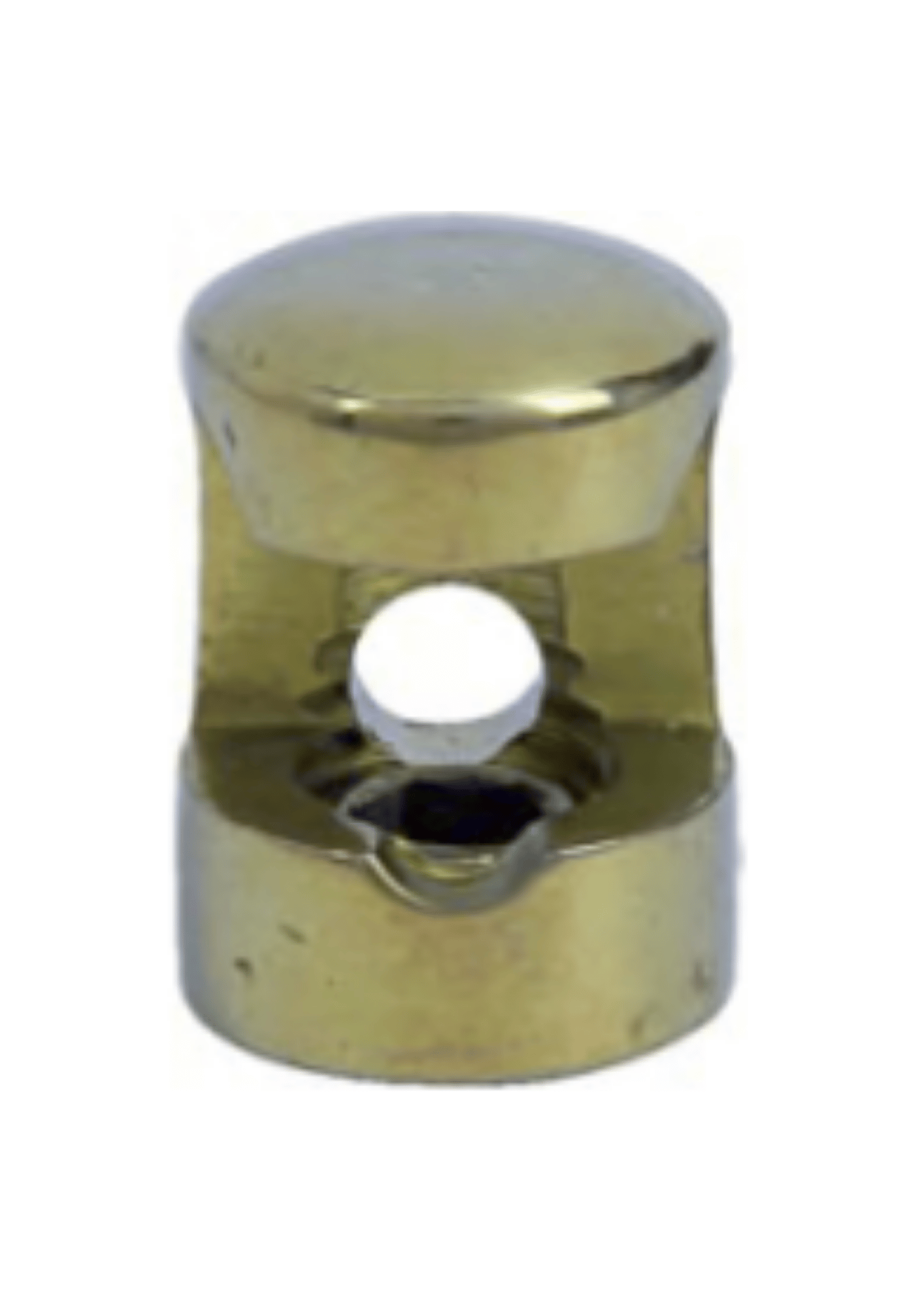 Transverse Connector