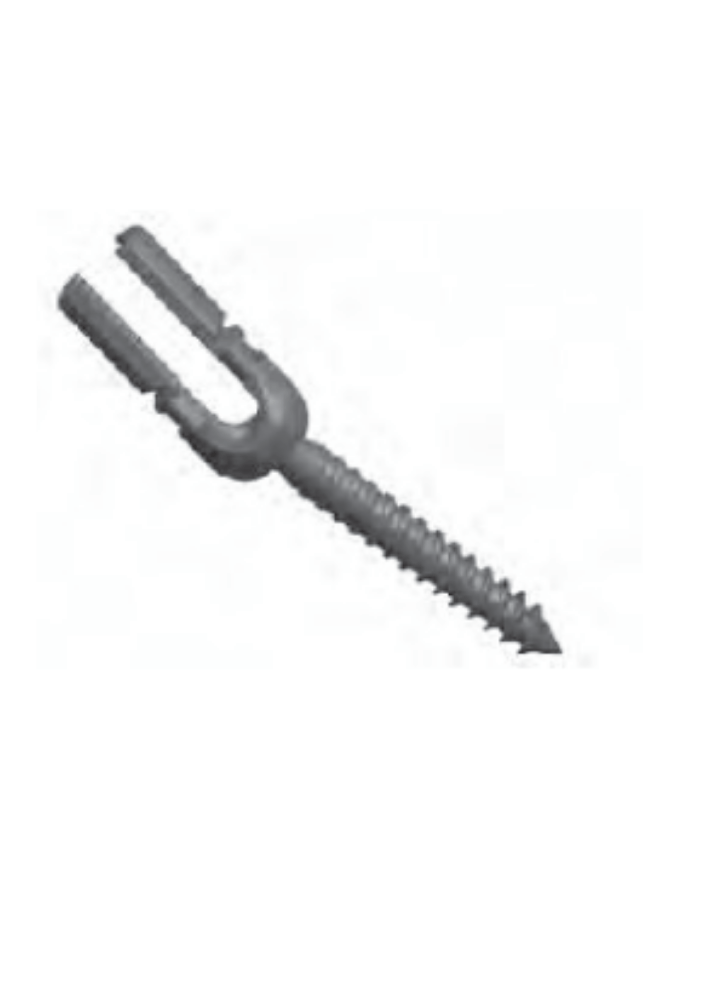 Poly Axial Reduction (DLX)