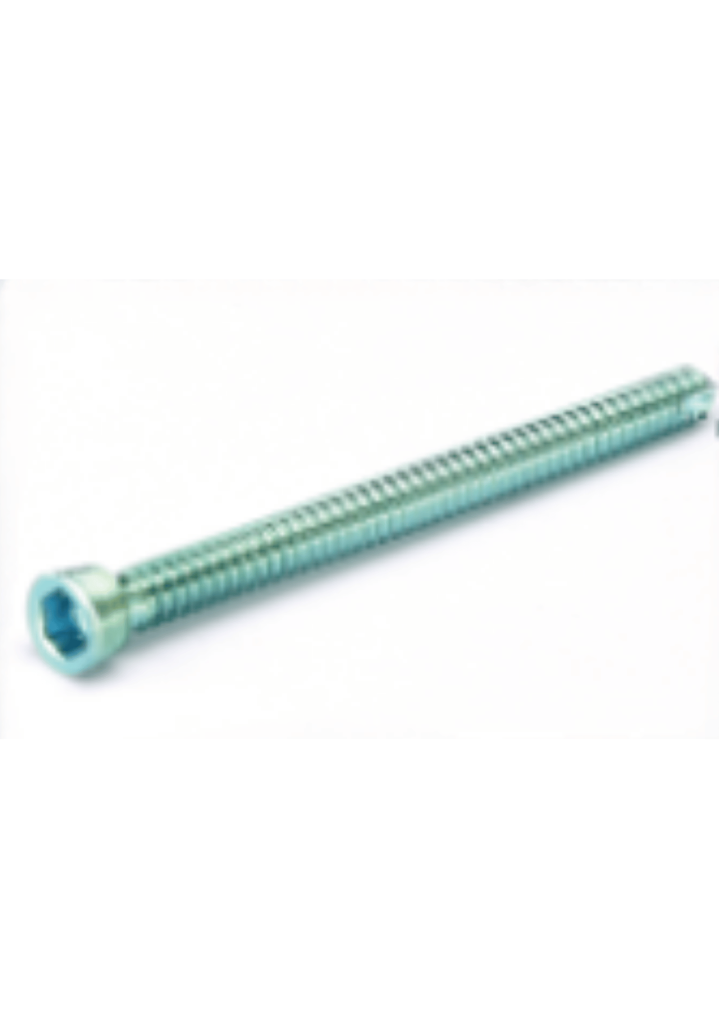 Locking Screw Ø 2.4mm