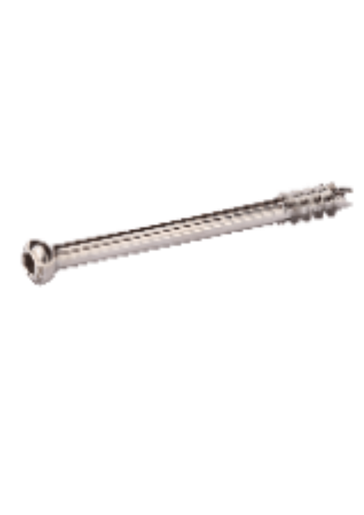 6.5mm Cannulated Cancellous Screws (16Mm)