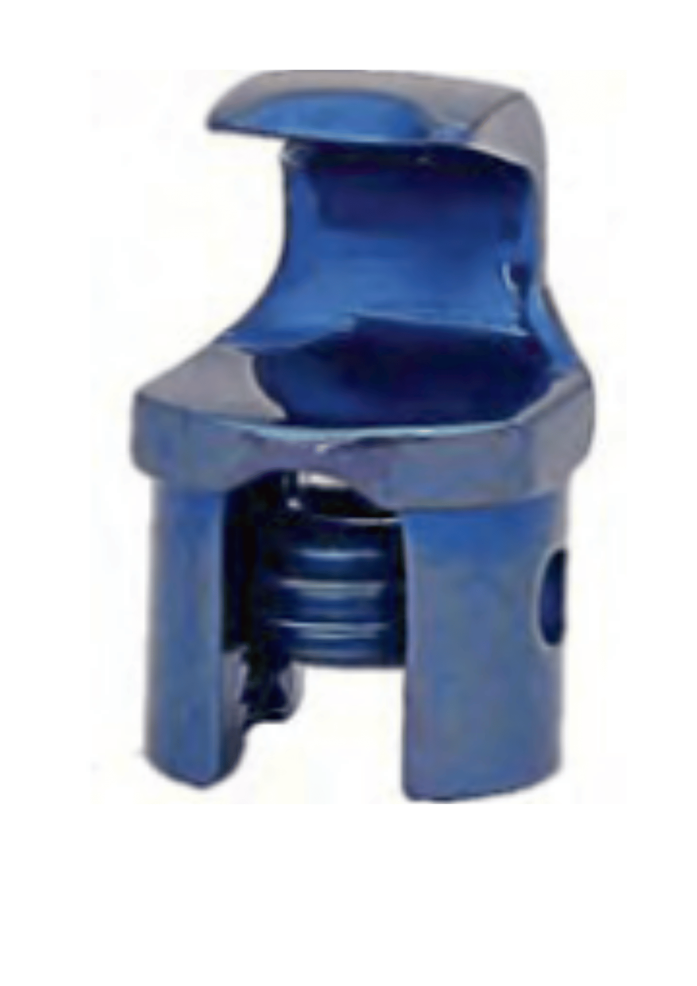 Pedicle Hook