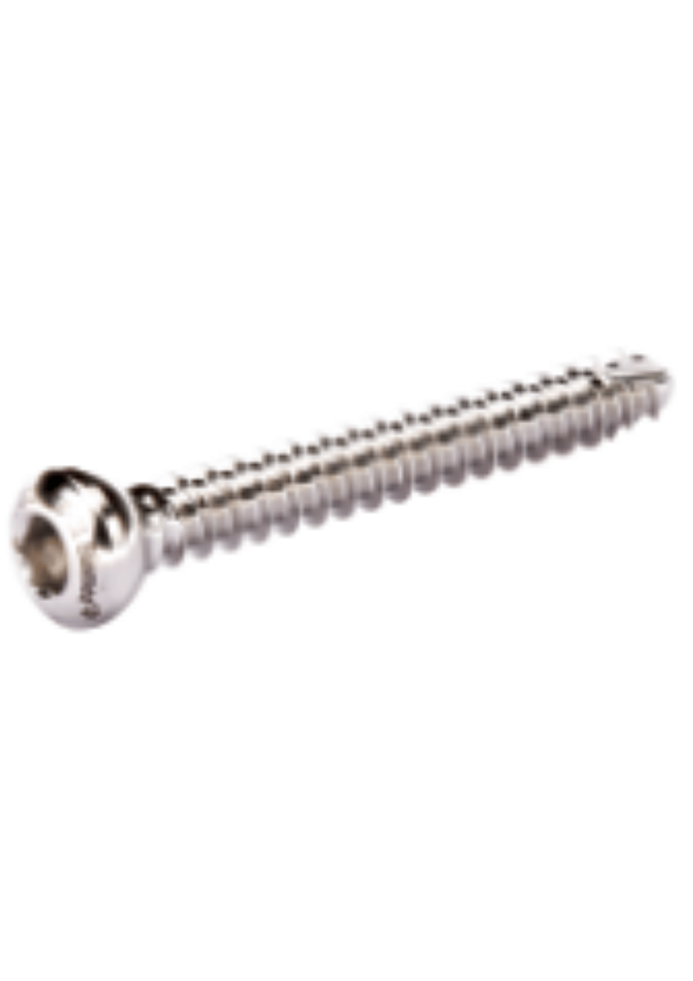 Cortical Screw Ø 4.5mm