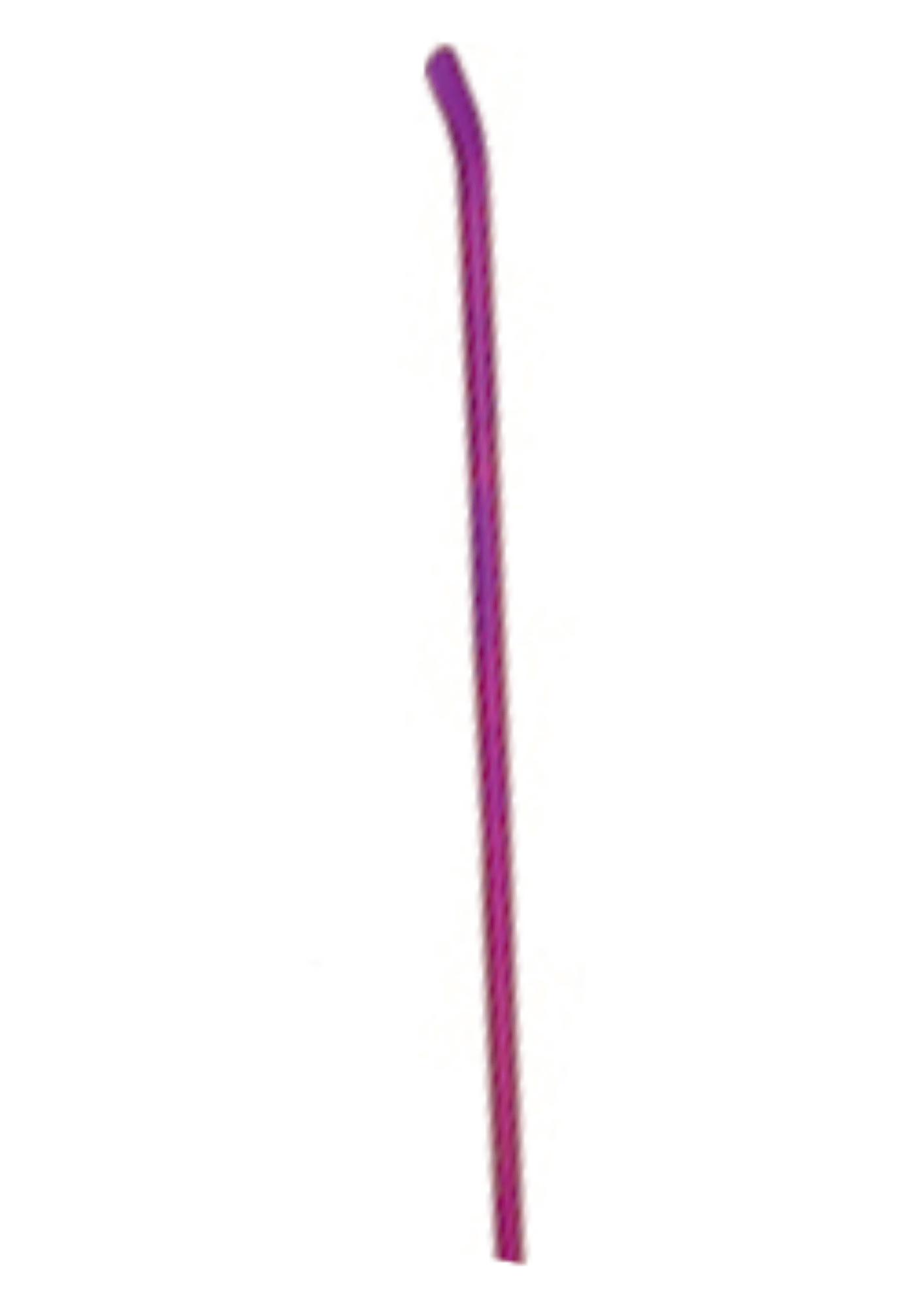 Elastic Nail