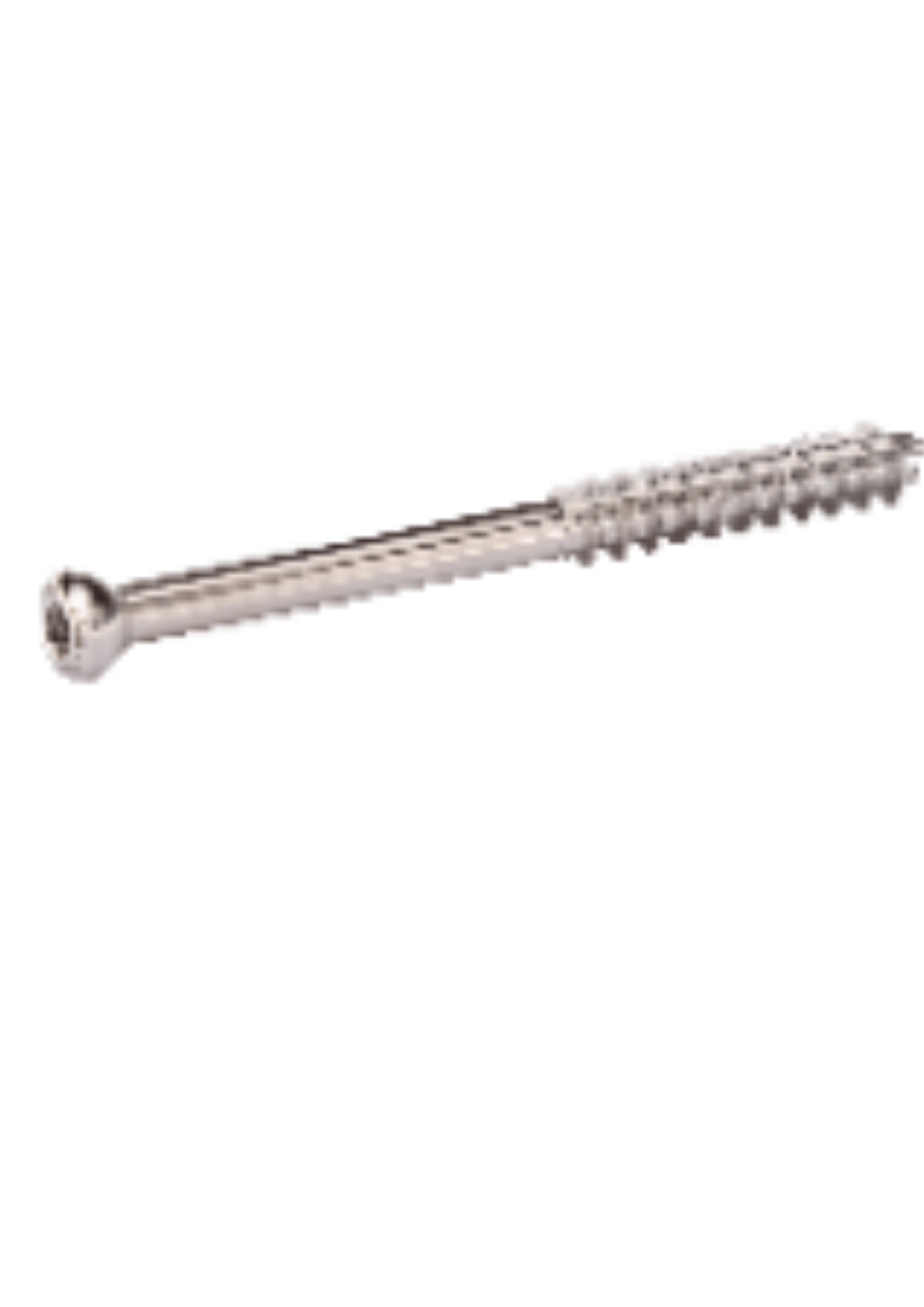 6.5mm Cannulated Cancellous Screws (32 Mm)