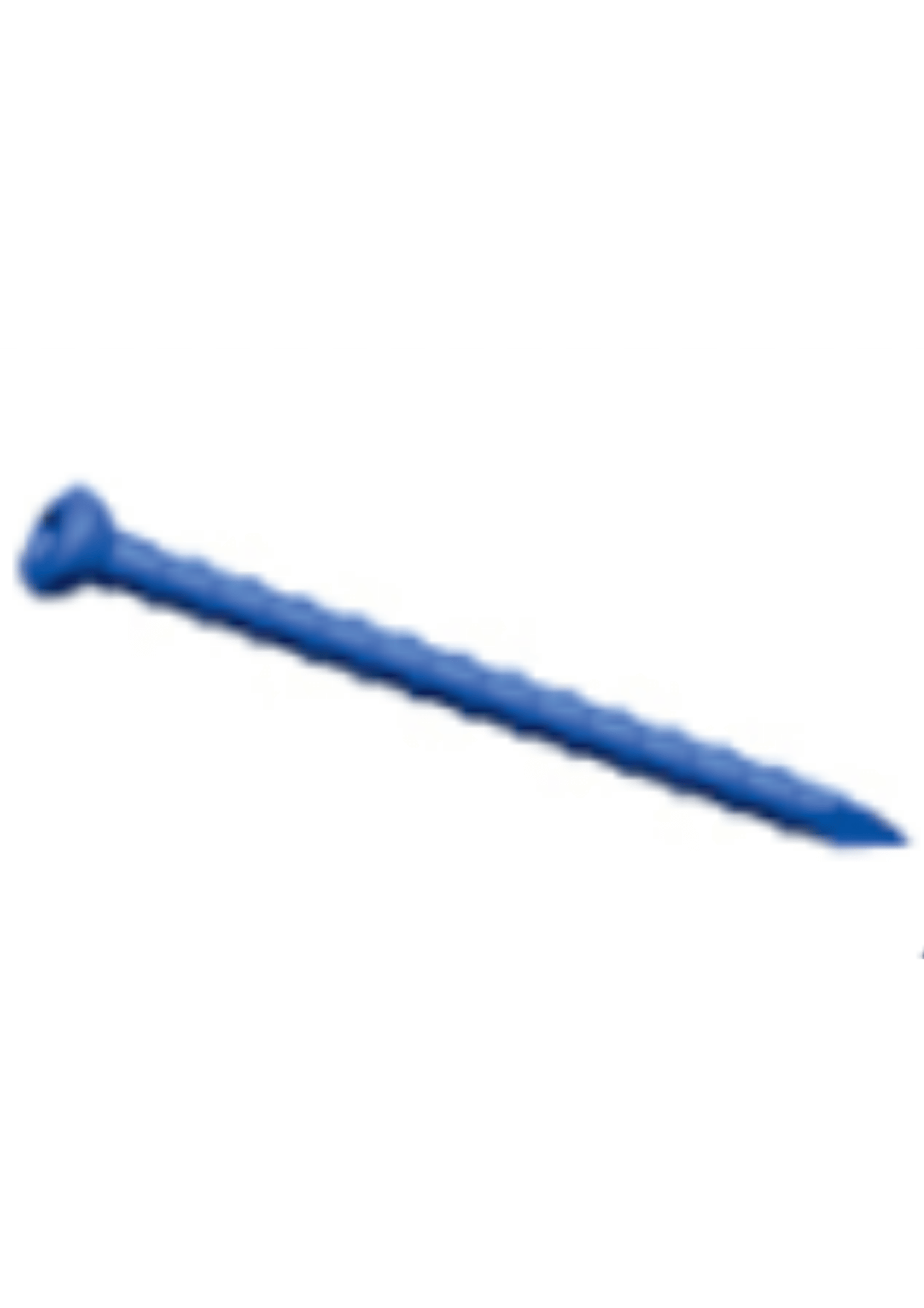 Interlocking Bolt 3.1mm (For Humerus)