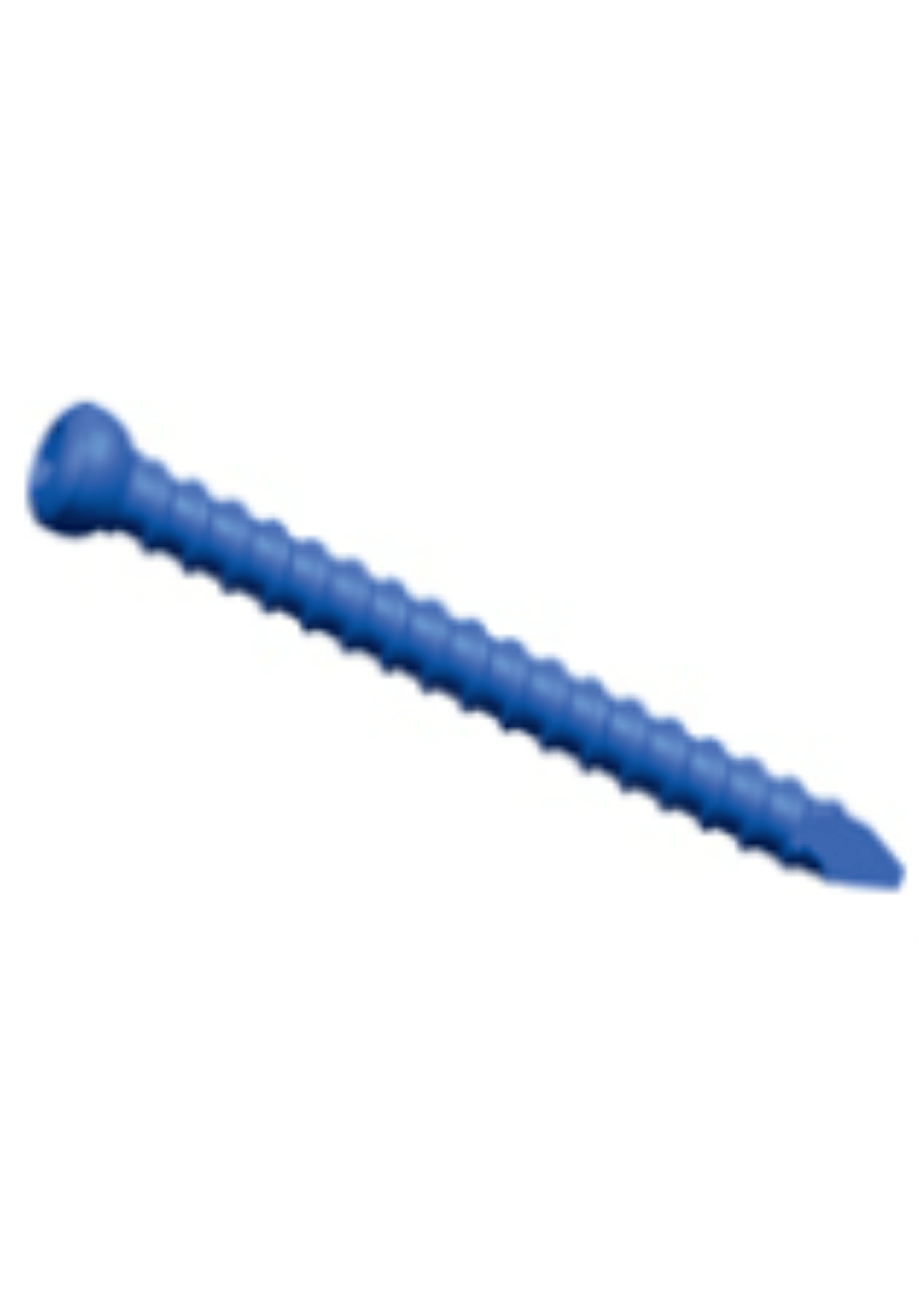 Interlocking Bolt 4.9mm