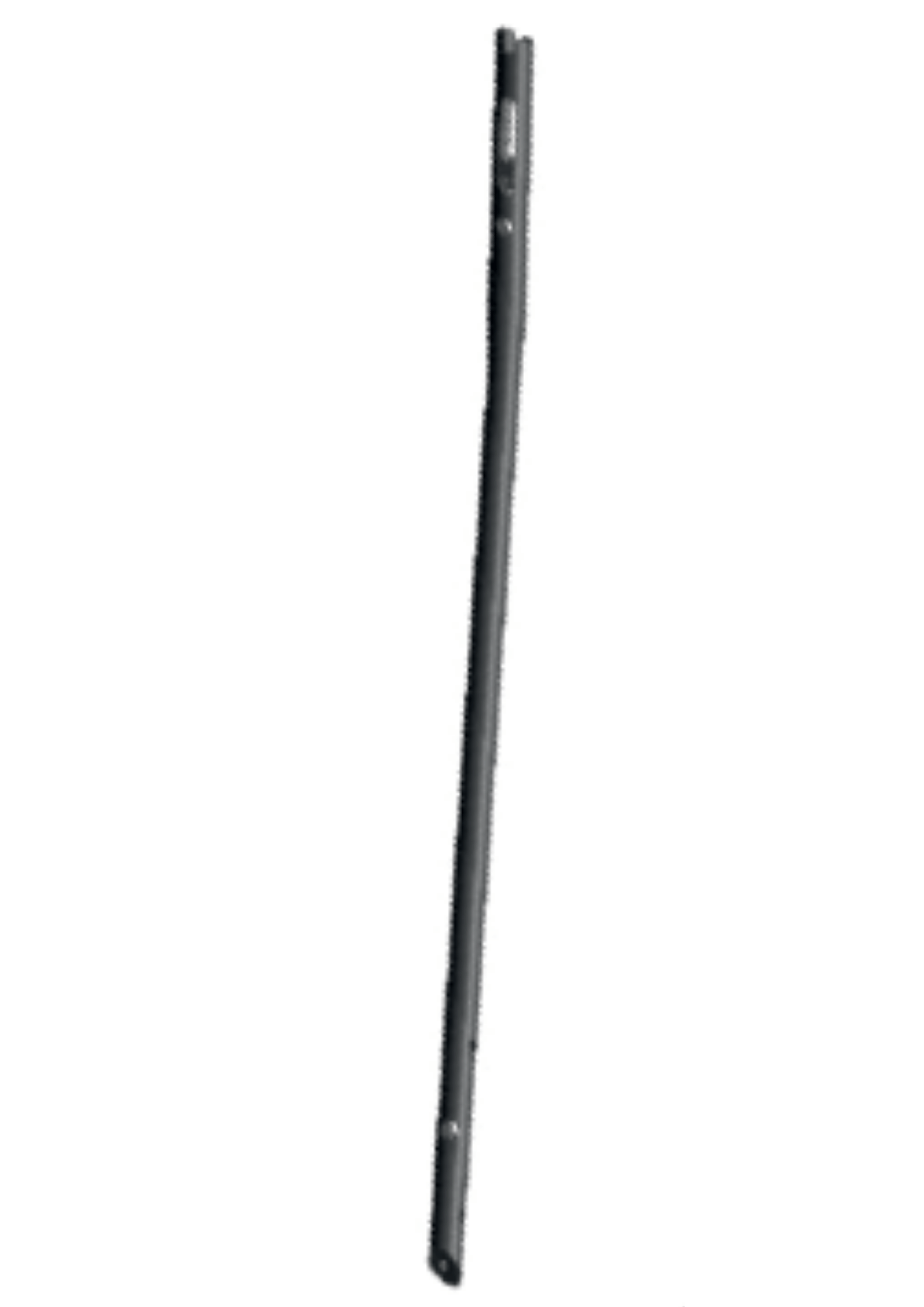 Interlocking Humerus Nail