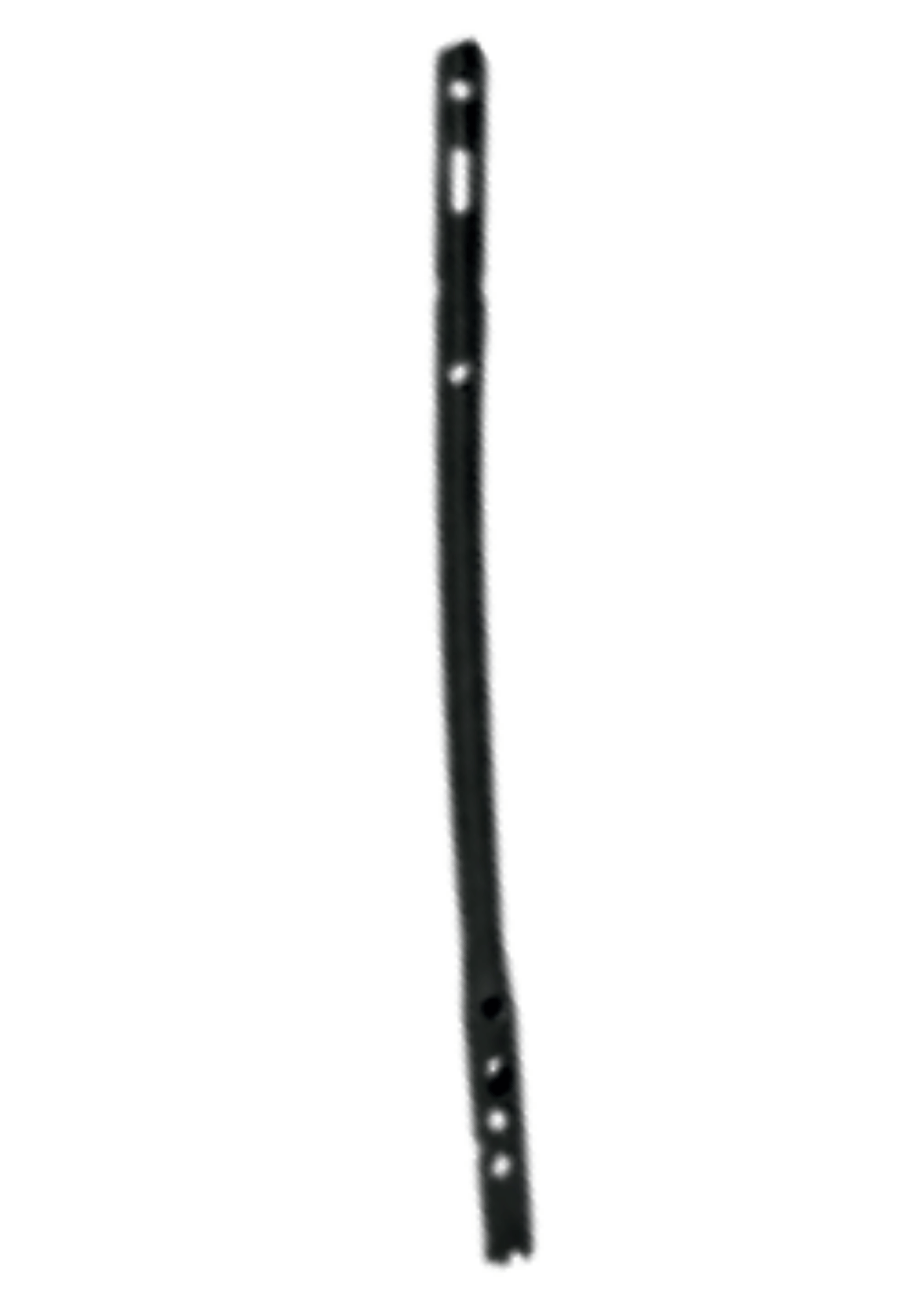 Interlocking Tibia Nail (Smart/ Expert/ Multi Angle)