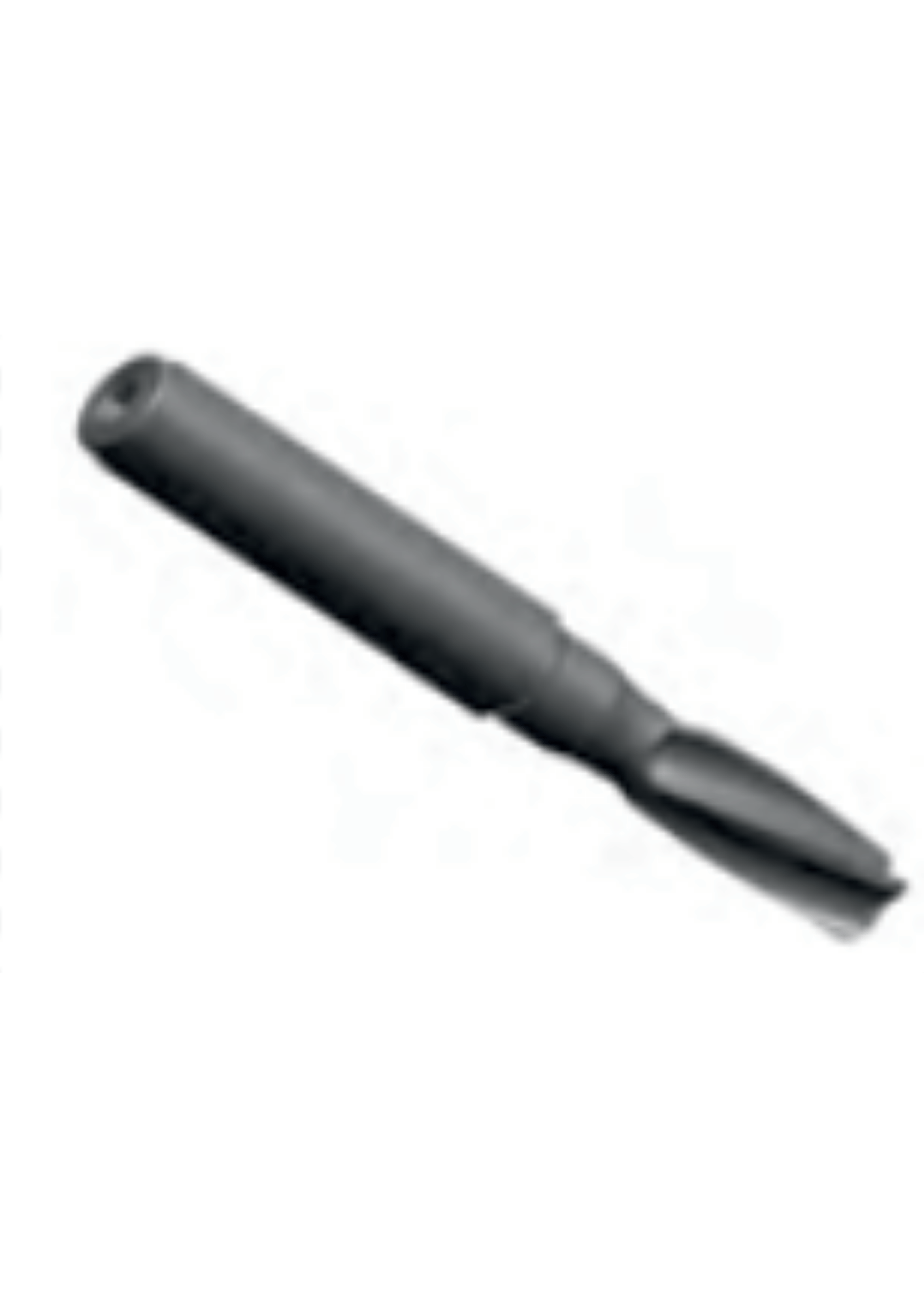 PFN A2 Blade