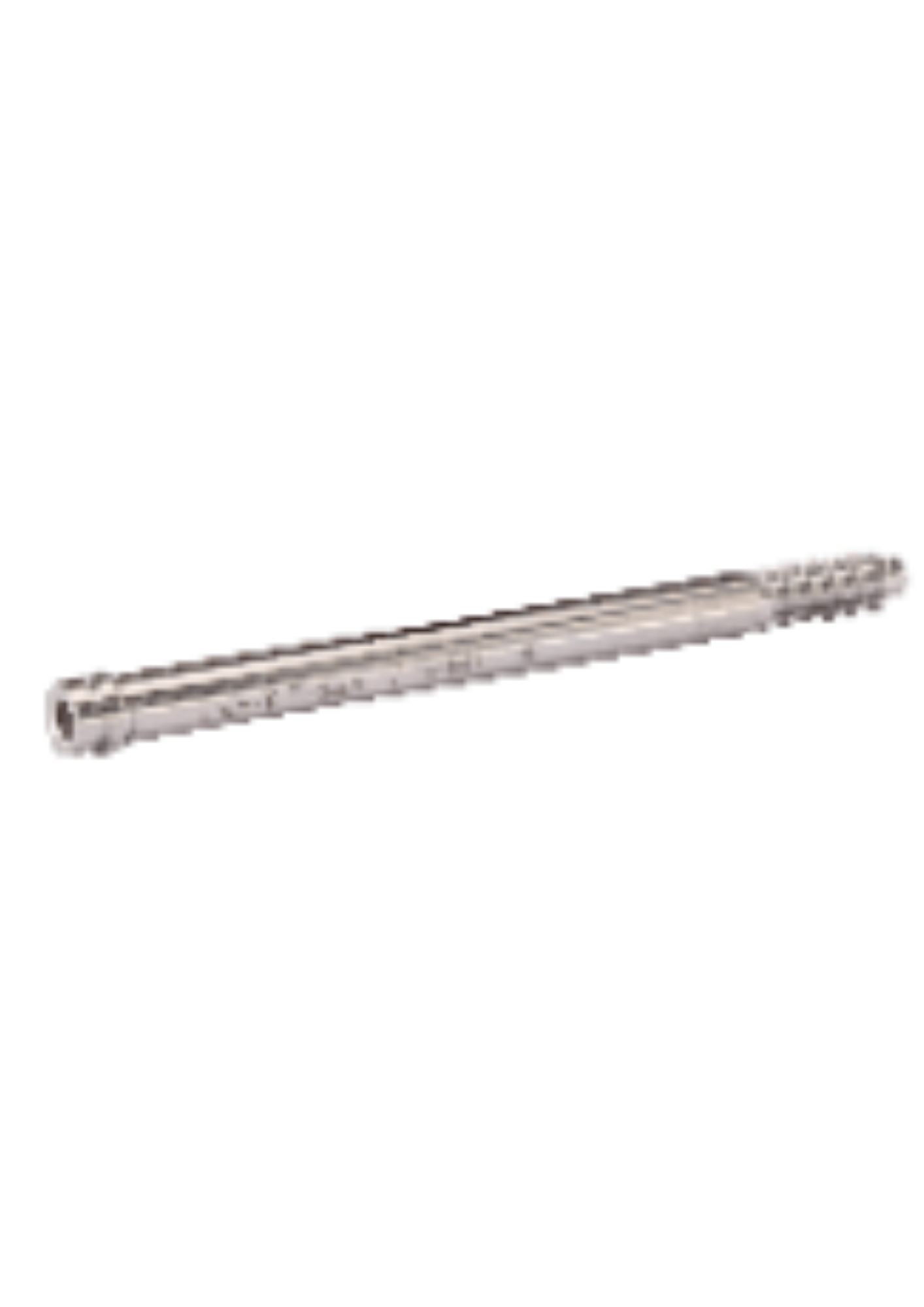 PFN Bolt Cannulated 6.4mm