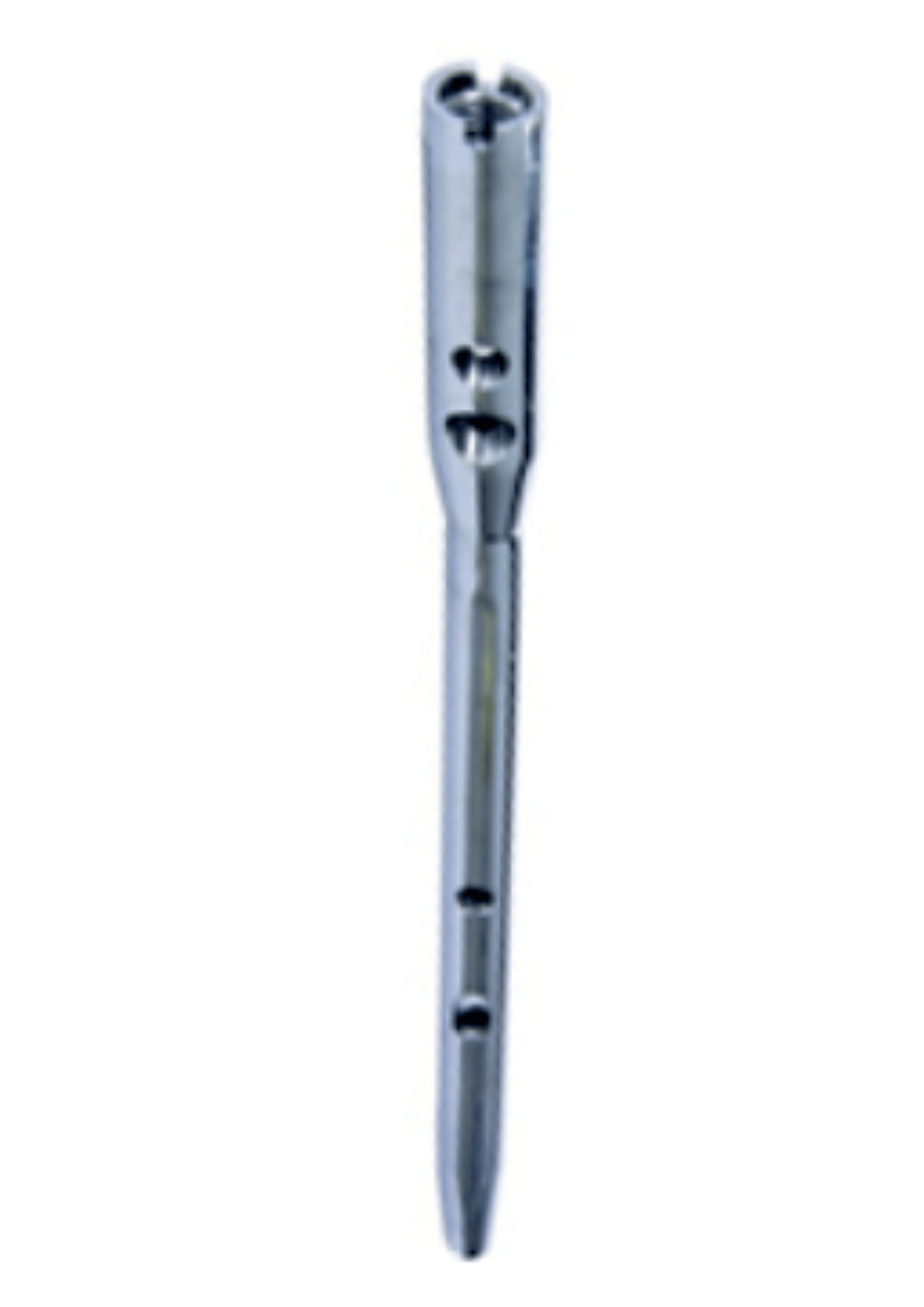 Proximal Femur Nail (PFN) Short